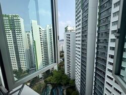 Blk 183C Marsiling Greenview (Woodlands), HDB 3 Rooms #622681791